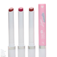 M14Caja Labiales Cigarrillo Lip Smoke x 4 - Trendy
